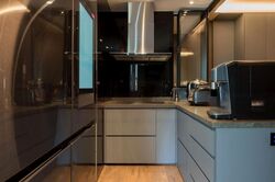 Sunrise Gardens (D28), Condominium #477578271